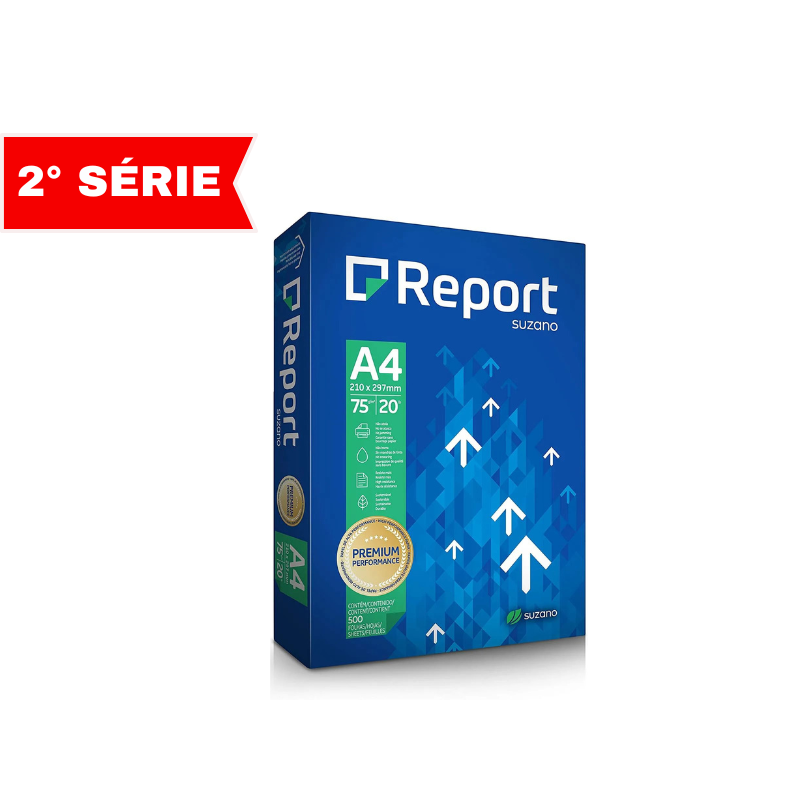 KIT DE MATERIAL DE USO DIVERSOS DO COLEGIO SAO PAULO 2 SÉRIE MÉDIO