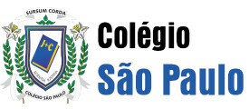 Colégio São Paulo (MVT Livraria)